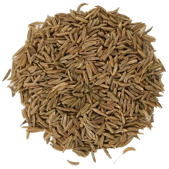 caraway-category