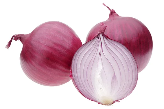 Onions-category