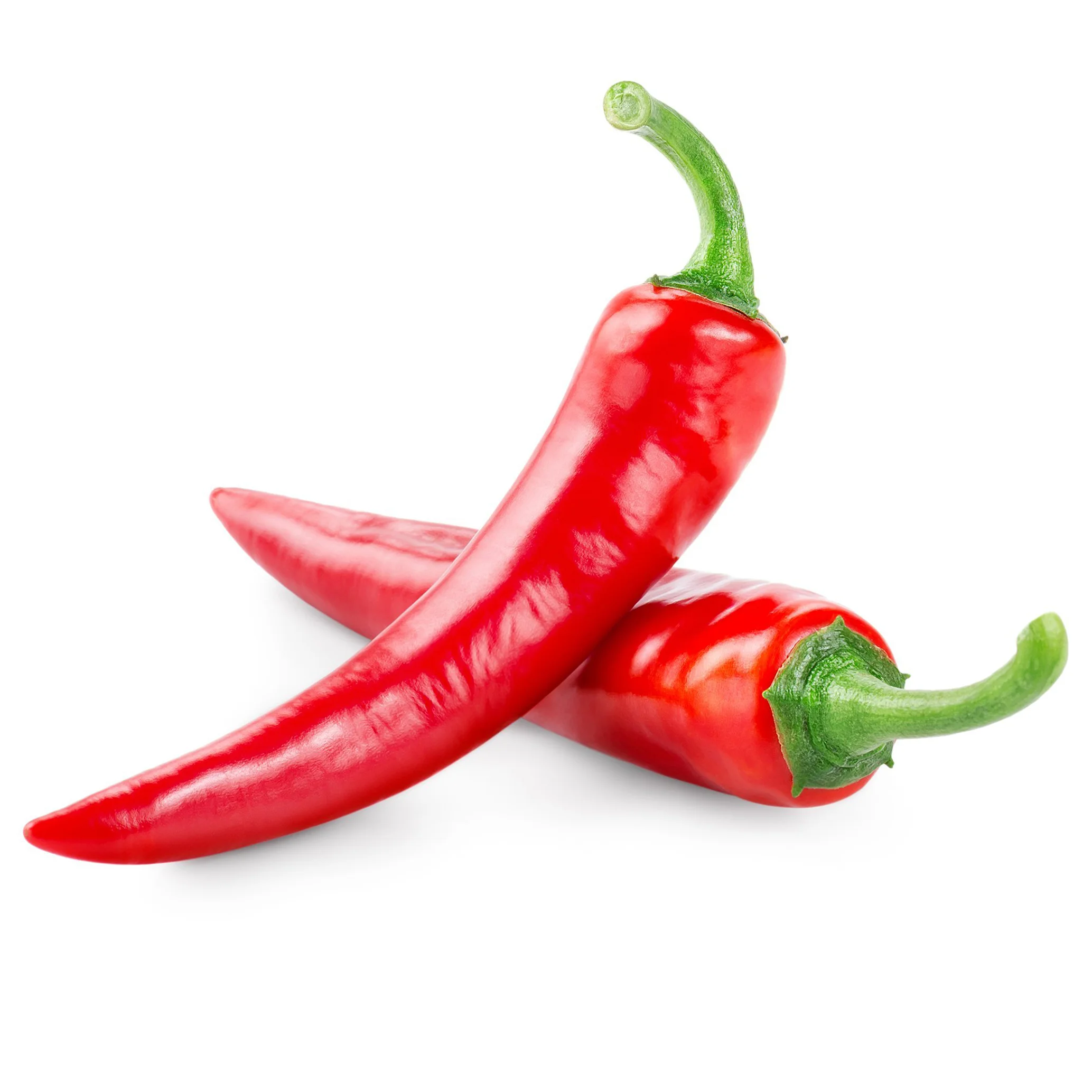 Red Chilli-category